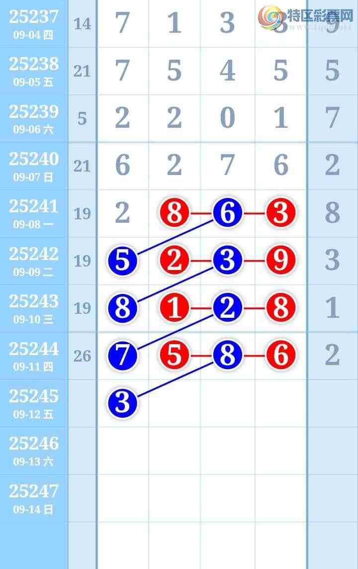 [������] 25245�ڣ�ͼ�����706 / ����:����Re71786 / ����ID:1127119