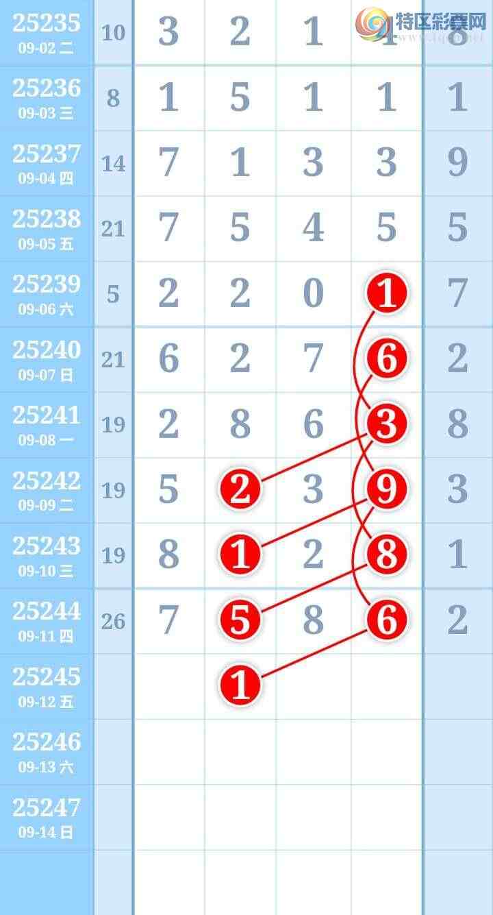 [������] 25245�ڣ�ͼ�����488 / ����:����Re71786 / ����ID:1127119