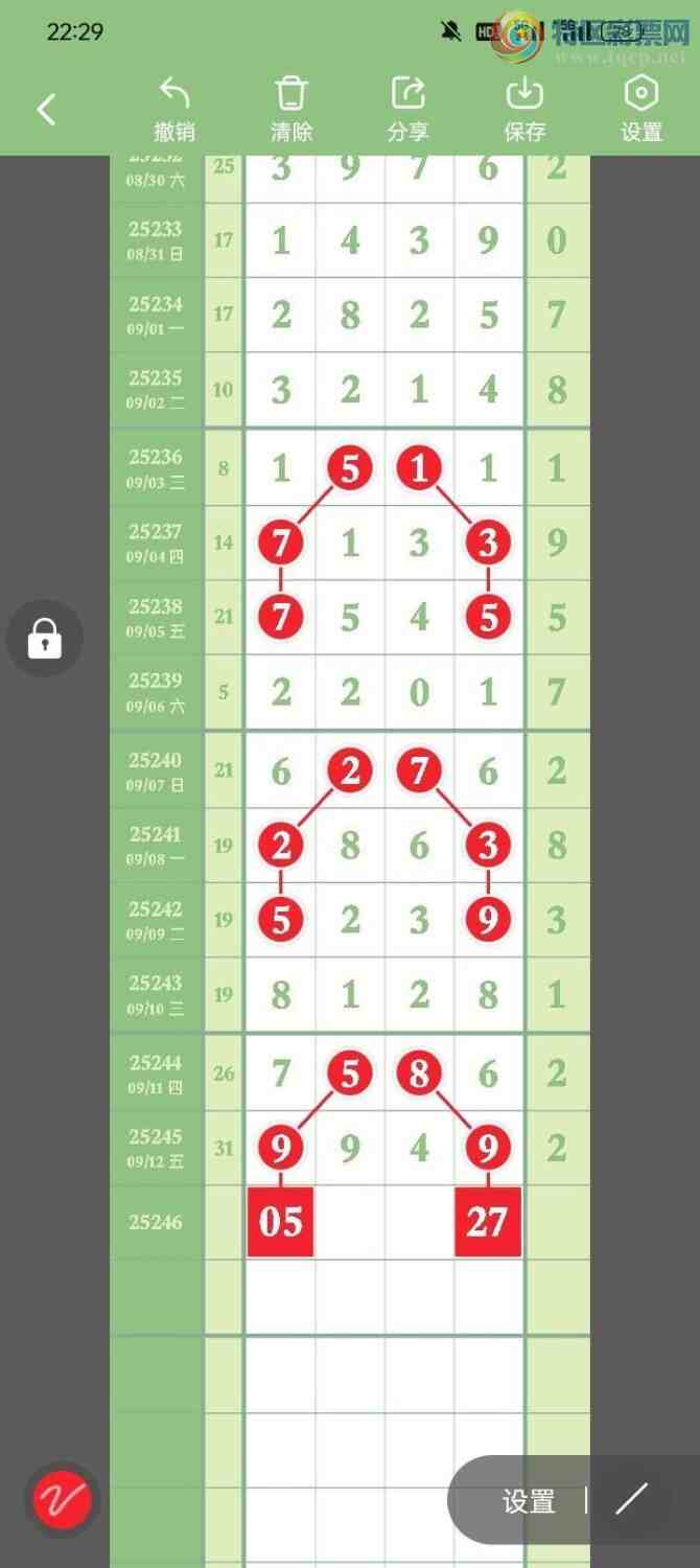 [] 25246ڣѡͷץͷݣ152ڴ22ڣͼ桿6 / :Ŵʦ / ID:1127208