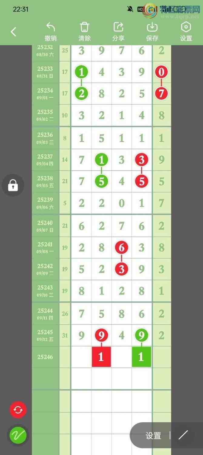 [] 25246ڣѡͷץͷݣ152ڴ22ڣͼ桿542 / :Ŵʦ / ID:1127208