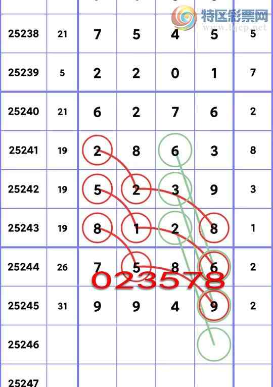 [] 25246ڣͷβ,9XX9ɱͷβ׼.ͼ]314 / :С / ID:1127403