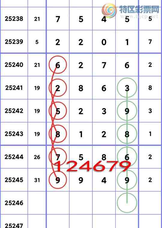 [] 25246ڣͷβ,9XX9ɱͷβ׼.ͼ]463 / :С / ID:1127403