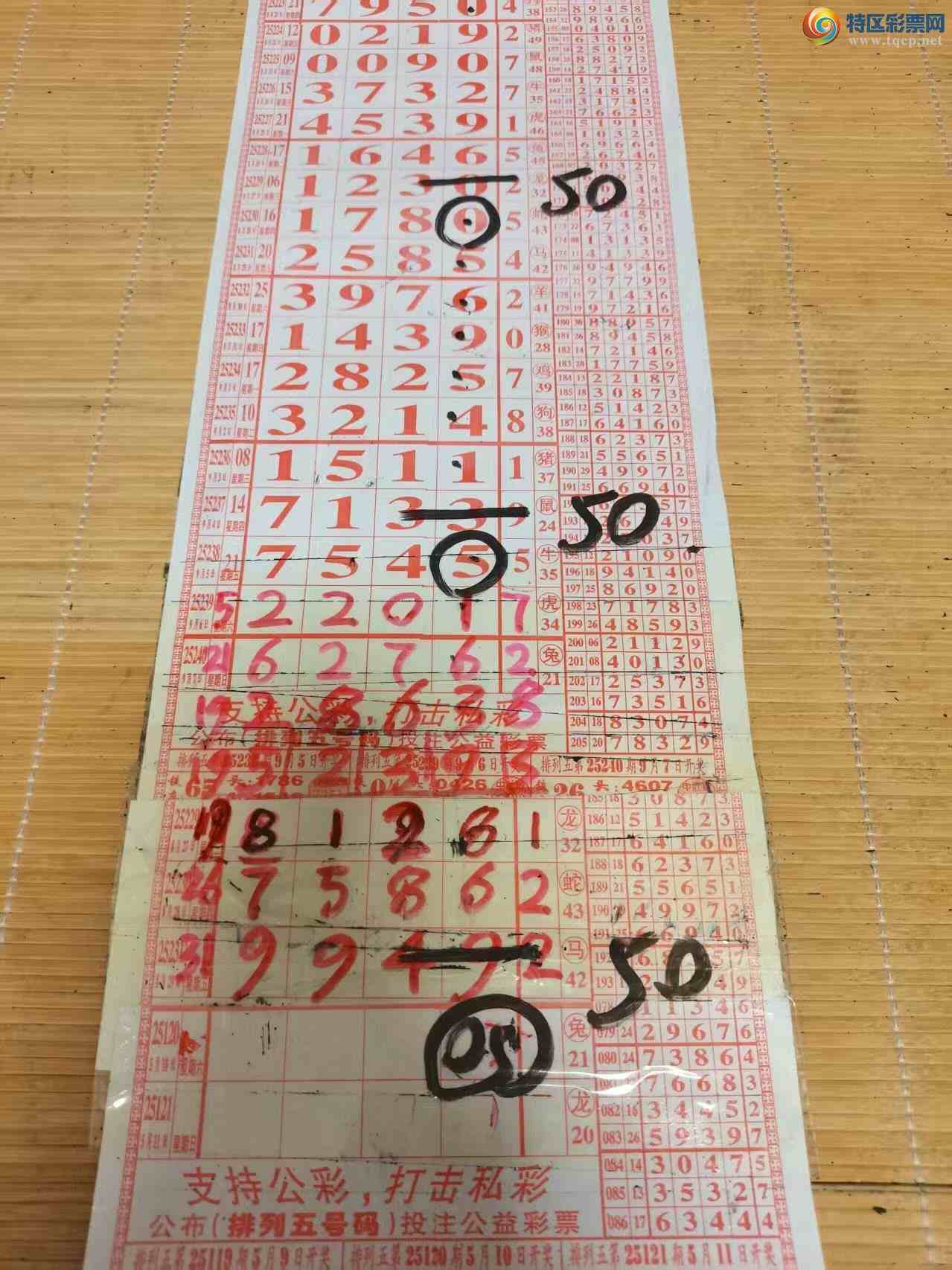 [] 25246ڣɽɸôҲοͼ桿298 / :ɽ / ID:1127559