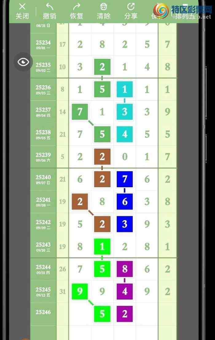 [������] 25246�ڣ���ʵ�1β��ͼ�桿2��435 / ����:������һβ / ����ID:1127601