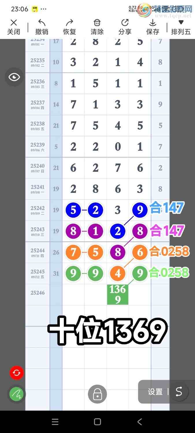 [������] 25246�ڣ���һ������ʦ������672 / ����:����UG54641 / ����ID:1127745