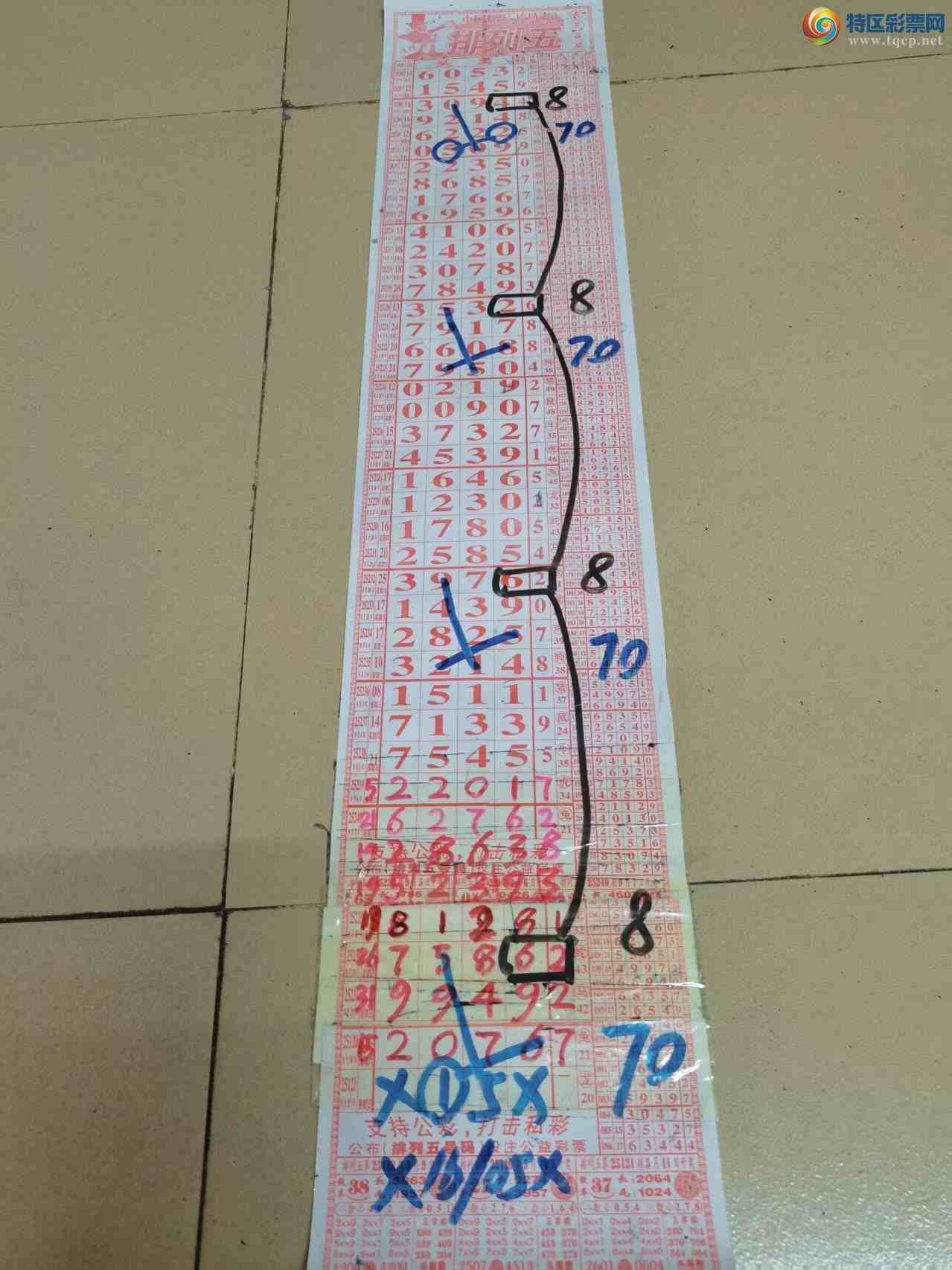 [] 25247ڣɽɸôҲοͼ桿768 / :ɽ / ID:1128071