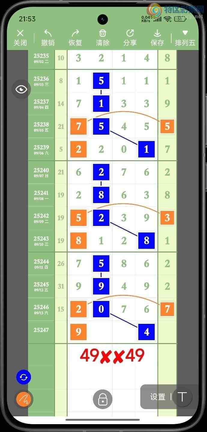 [] 25247ڣѡͷץͷݣ153ڴ22ڣͼ桿430 / :Ŵʦ / ID:1127812