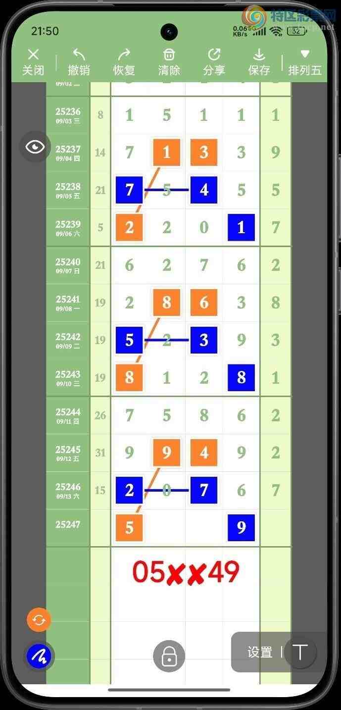 [] 25247ڣѡͷץͷݣ153ڴ22ڣͼ桿658 / :Ŵʦ / ID:1127812