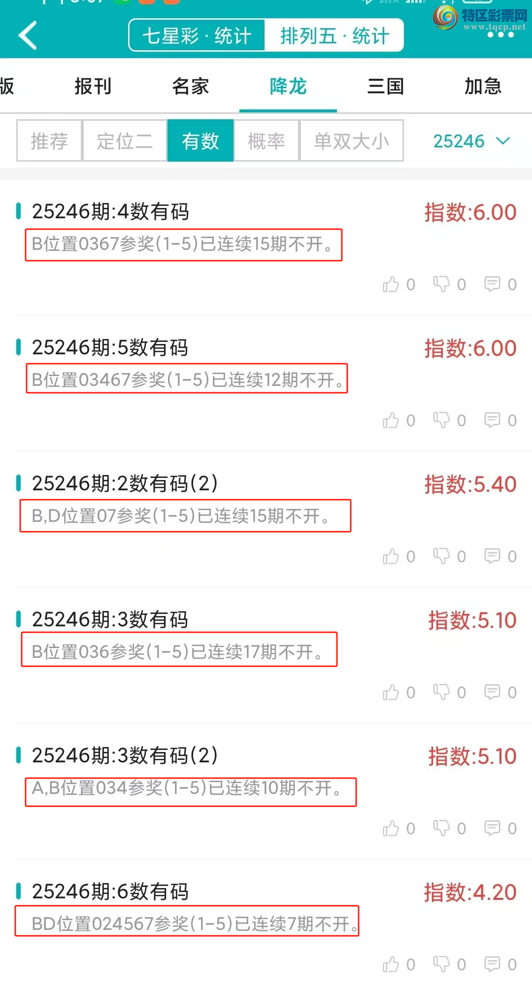 [] 25247ڣͳơ彵ͳƸ12У򽱾΢ʵ㲥!200 / :ͷ-С / ID:1128197