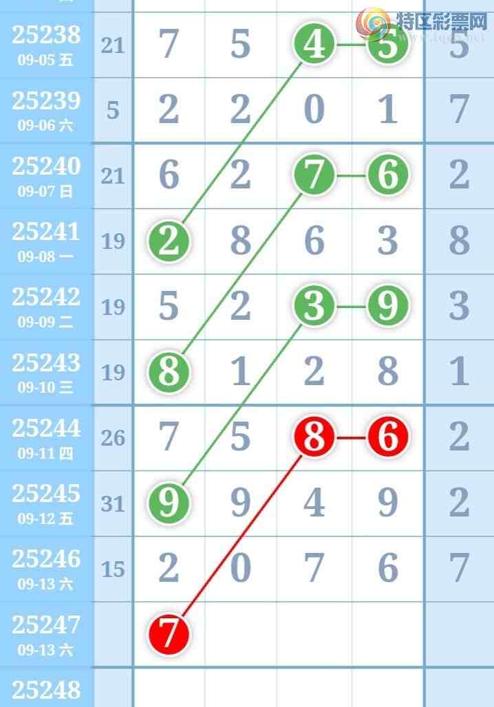 [] 25247ڣϫĺƼùɡͼ桿436 / :ϫĺ / ID:1128219