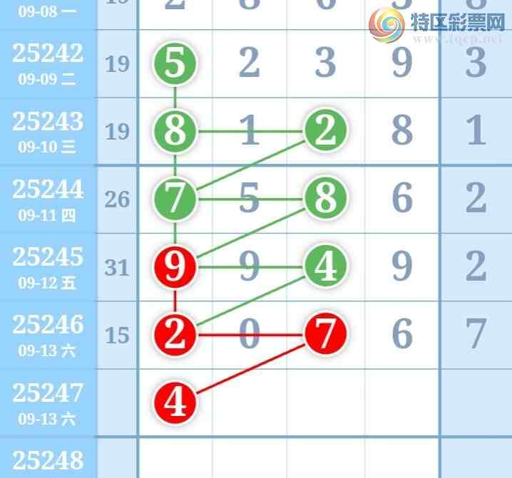 [] 25247ڣϫĺƼùɡͼ桿369 / :ϫĺ / ID:1128219