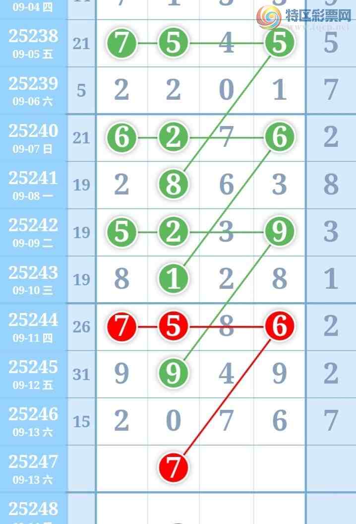 [] 25247ڣϫĺƼùɡͼ桿748 / :ϫĺ / ID:1128219