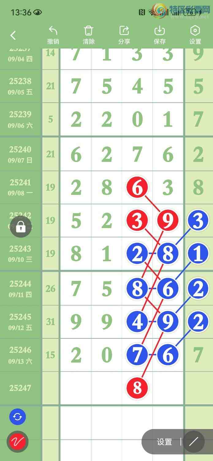 [������] 25247�ڣ�����һ�¹��ɡ�ͼ�桿205 / ����:���� / ����ID:1128230