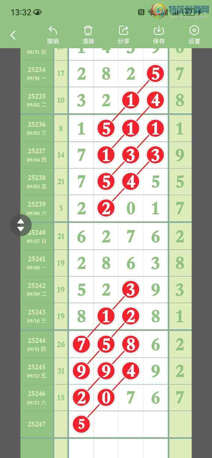 [������] 25247�ڣ�����һ�¹��ɡ�ͼ�桿372 / ����:���� / ����ID:1128230