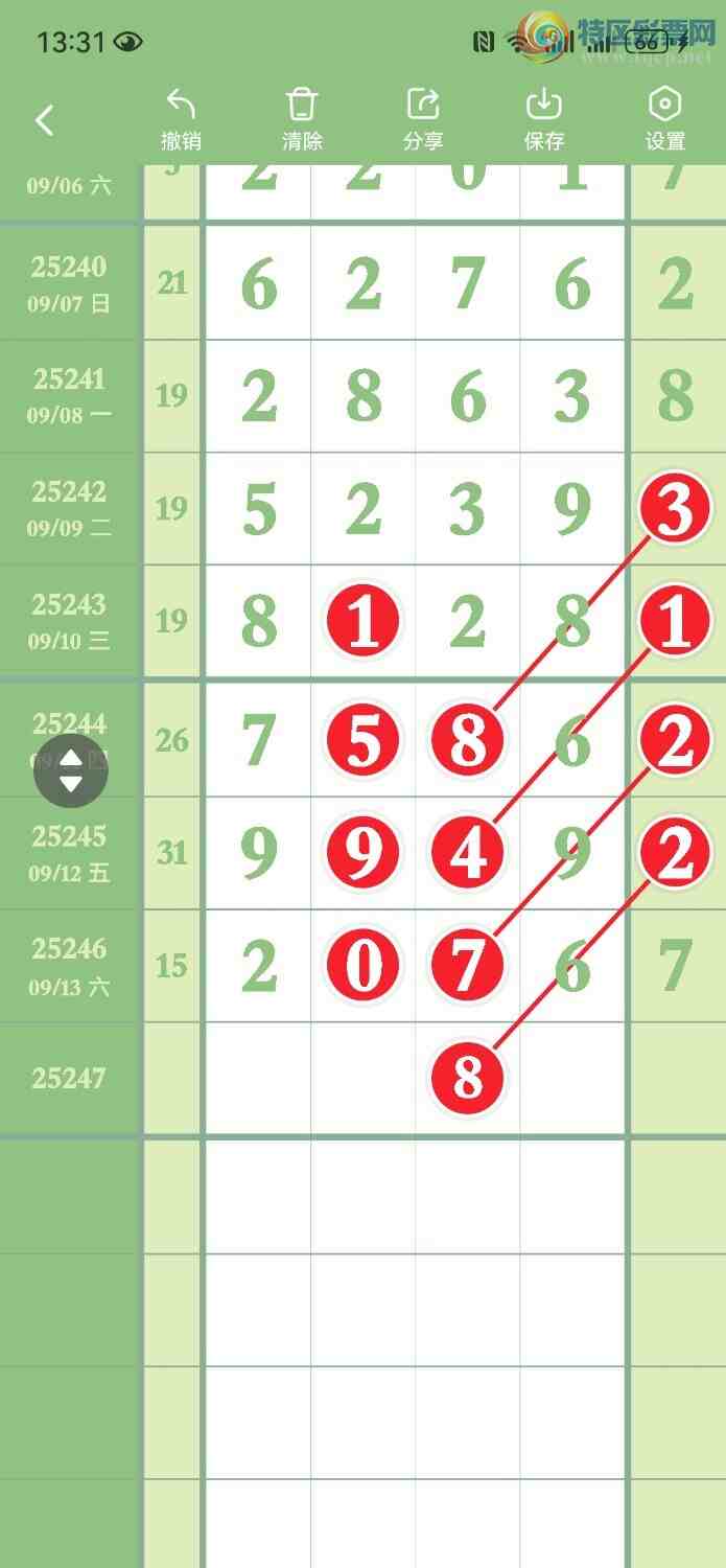 [������] 25247�ڣ�����һ�¹��ɡ�ͼ�桿670 / ����:���� / ����ID:1128230