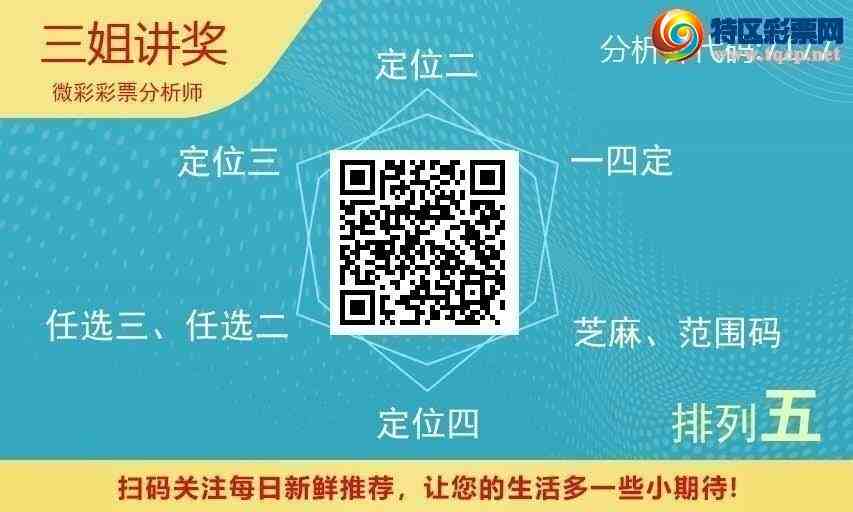 [] 25322ڣ4ͷӼͼ桿624 / :㽲 / ID:1171877