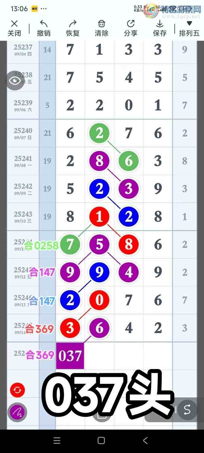 [������] 25248�ڣ���һ������ʦ������644 / ����:����UG54641 / ����ID:1128962