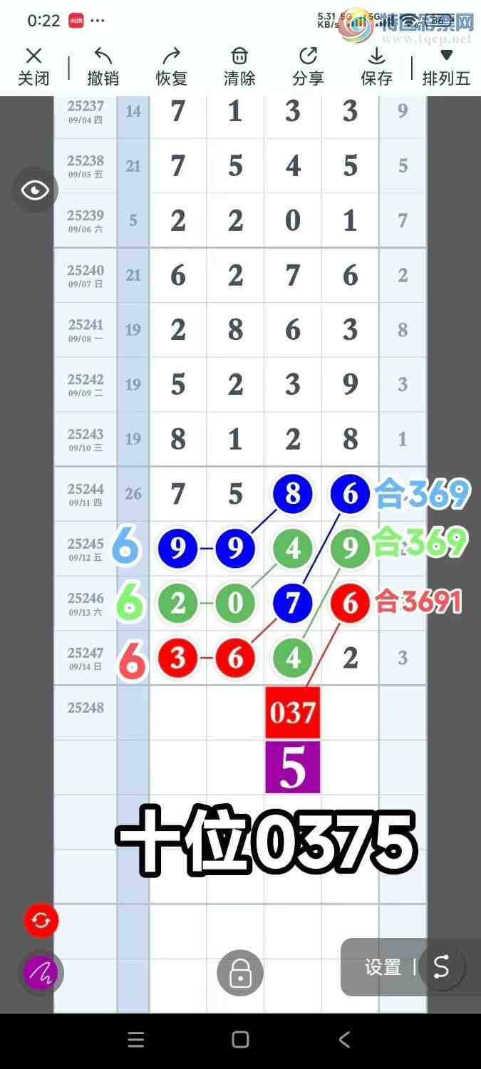[������] 25248�ڣ���һ������ʦ������744 / ����:����UG54641 / ����ID:1128962