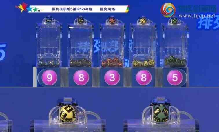 [������] 25248�ڣ�ǧλ��Χ402 / ����:������ / ����ID:1128841