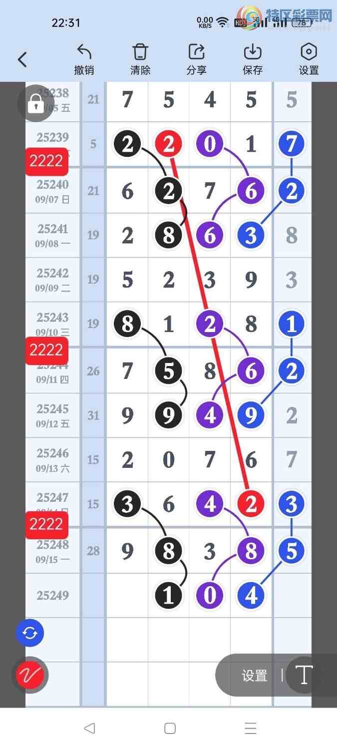 [] 25249ڣѡͷץͷݣ155ڴ22ڣͼ桿234 / :Ŵʦ / ID:1129018