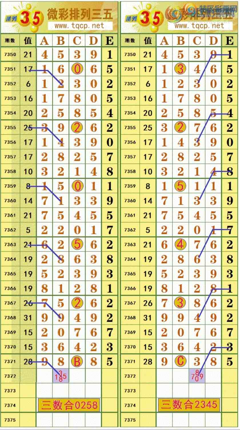 [] 25250ڣ7890ʮλͼ桿530 / :³˫ / ID:1129359