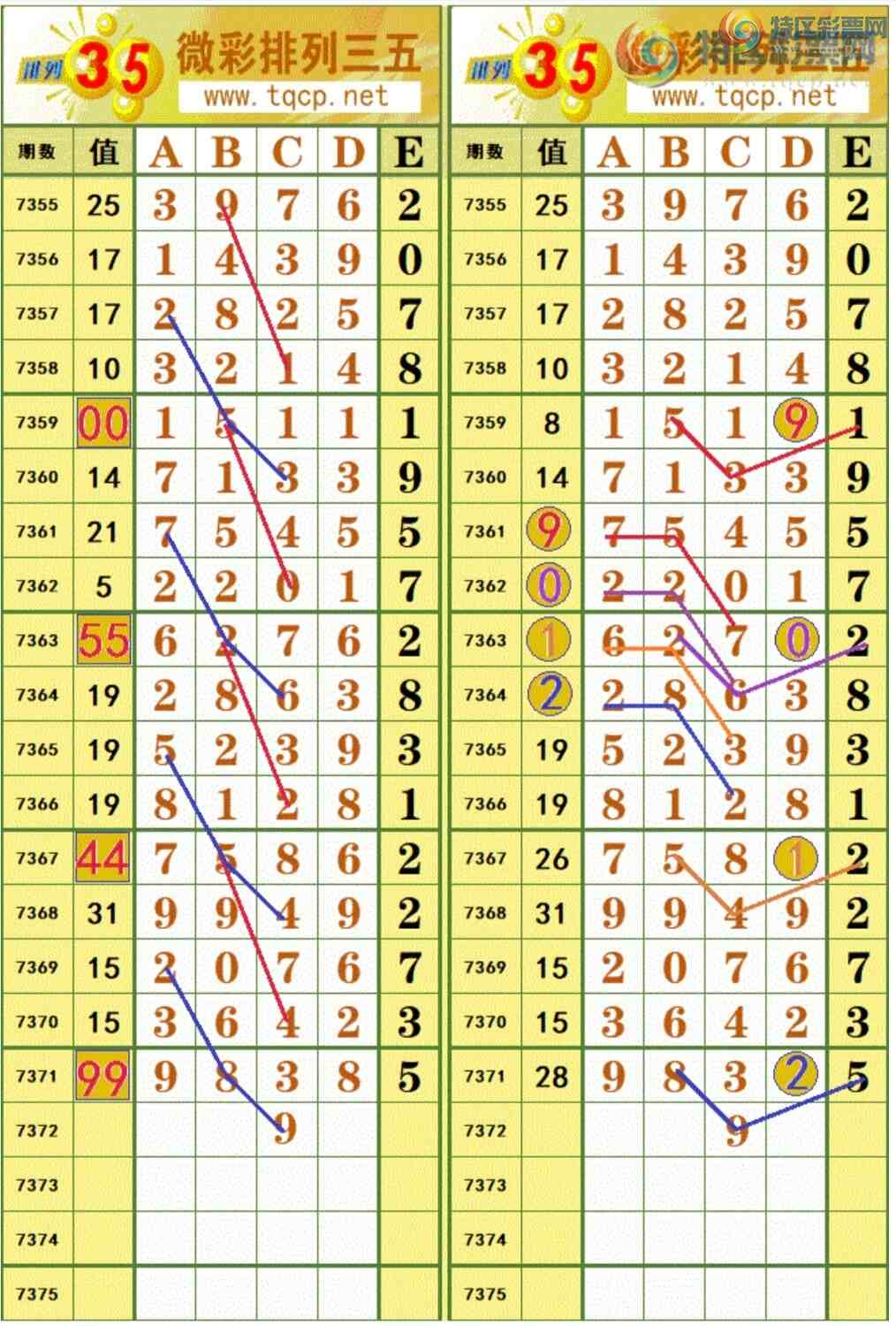 [] 25250ڣ7890ʮλͼ桿216 / :³˫ / ID:1129359