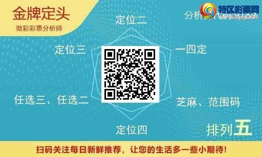 [] 25324ڣͷۣ1Сͼ桿339 / :ƶͷ / ID:1173082