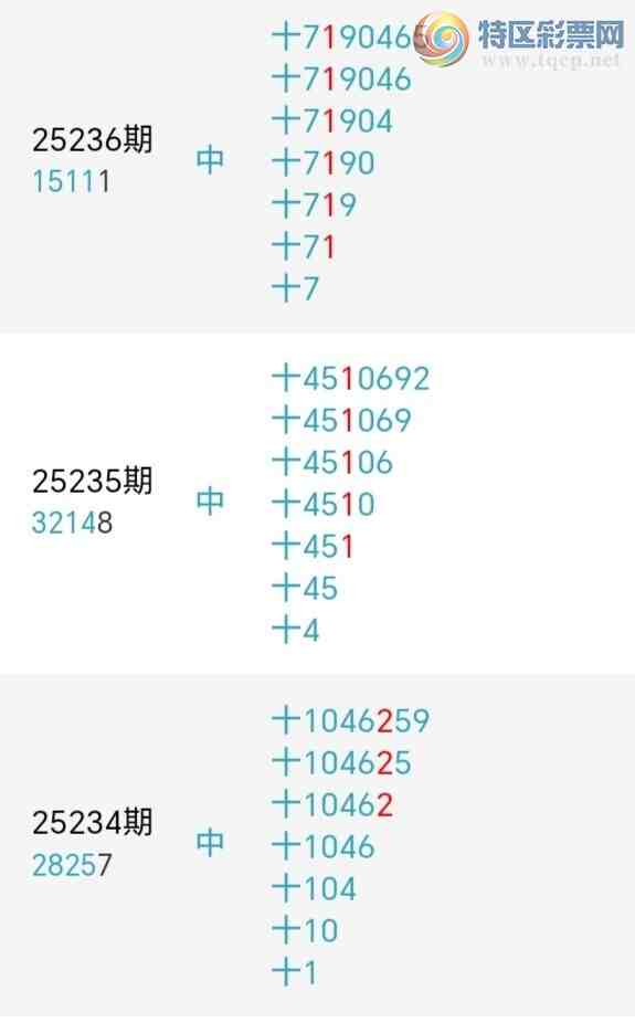 [������] 25249�ڣ�����ʮλ����3����15��14���ڡ�ͼ�桿759 / ����:�ʹ����� / ����ID:1129421