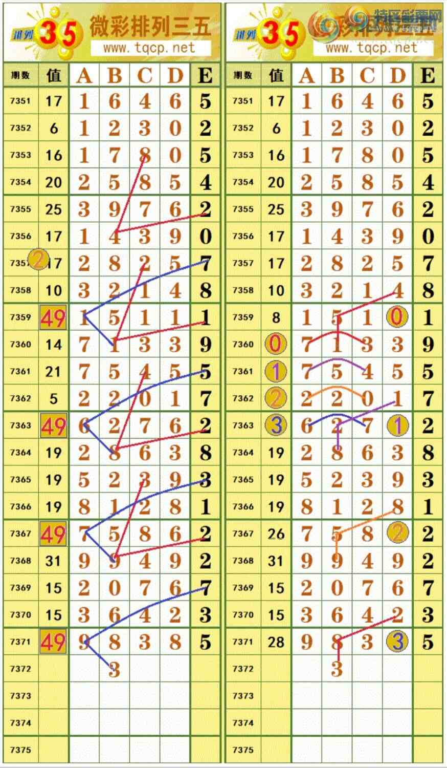 [] 25250ڣ7890ʮλͼ桿753 / :³˫ / ID:1129359