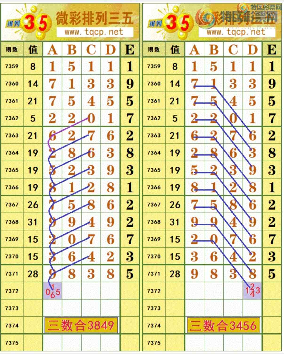 [] 25250ڣ7890ʮλͼ桿509 / :³˫ / ID:1129359