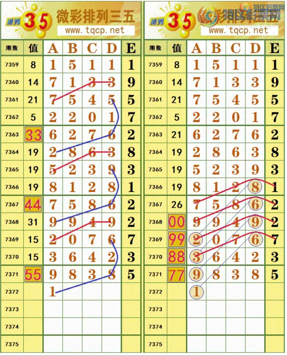 [] 25250ڣ7890ʮλͼ桿784 / :³˫ / ID:1129359