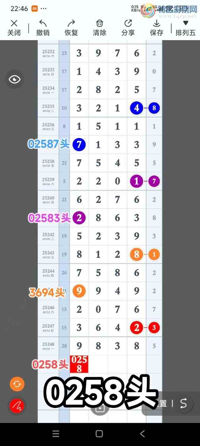 [������] 25249�ڣ���һ������ʦ��������ͼ�桿284 / ����:����UG54641 / ����ID:1129569