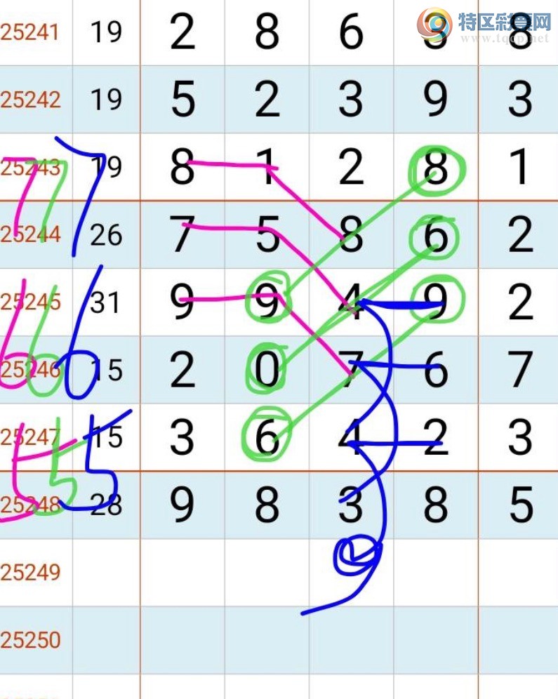 [������] 25249�ڣ���β9��7������1��β������ͼ�桿310 / ����:Ī���� / ����ID:1129504