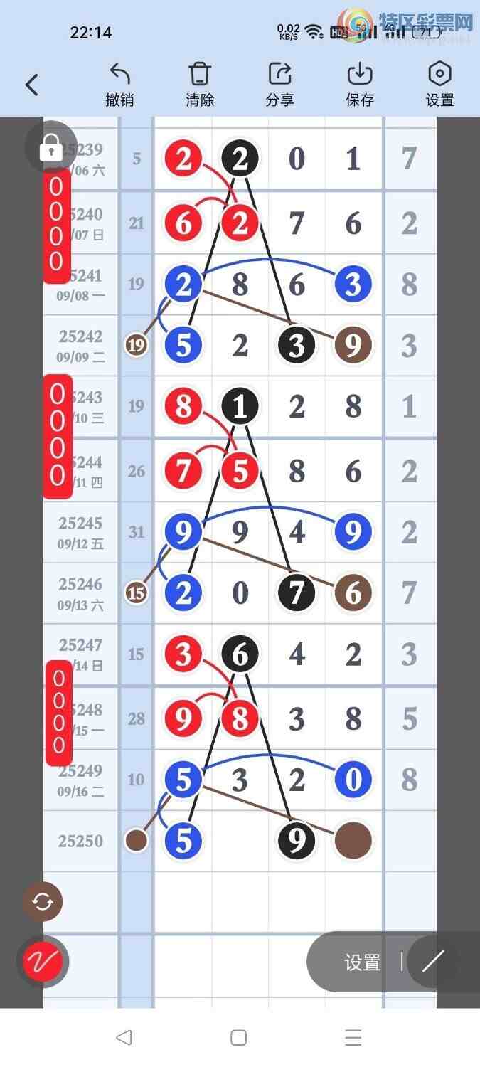 [] 25250ڣѡͷץͷݣ156ڴ22ڣͼ桿359 / :Ŵʦ / ID:1129612