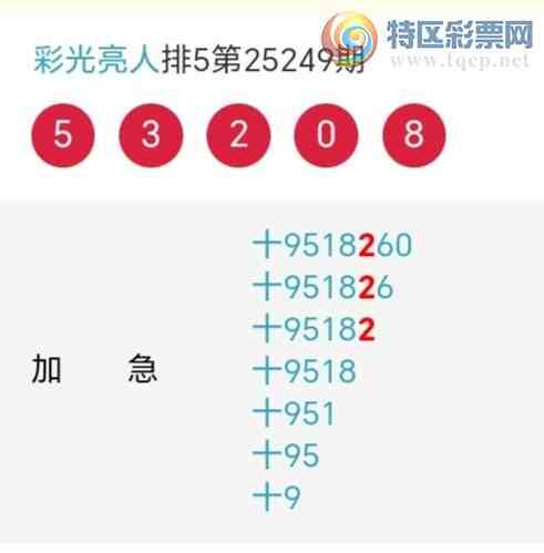 [������] 25250�ڣ�����ʮλ����5����16��15���ڡ�ͼ�桿947 / ����:�ʹ����� / ����ID:1129995