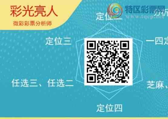 [������] 25250�ڣ�����ʮλ����5����16��15���ڡ�ͼ�桿687 / ����:�ʹ����� / ����ID:1129995