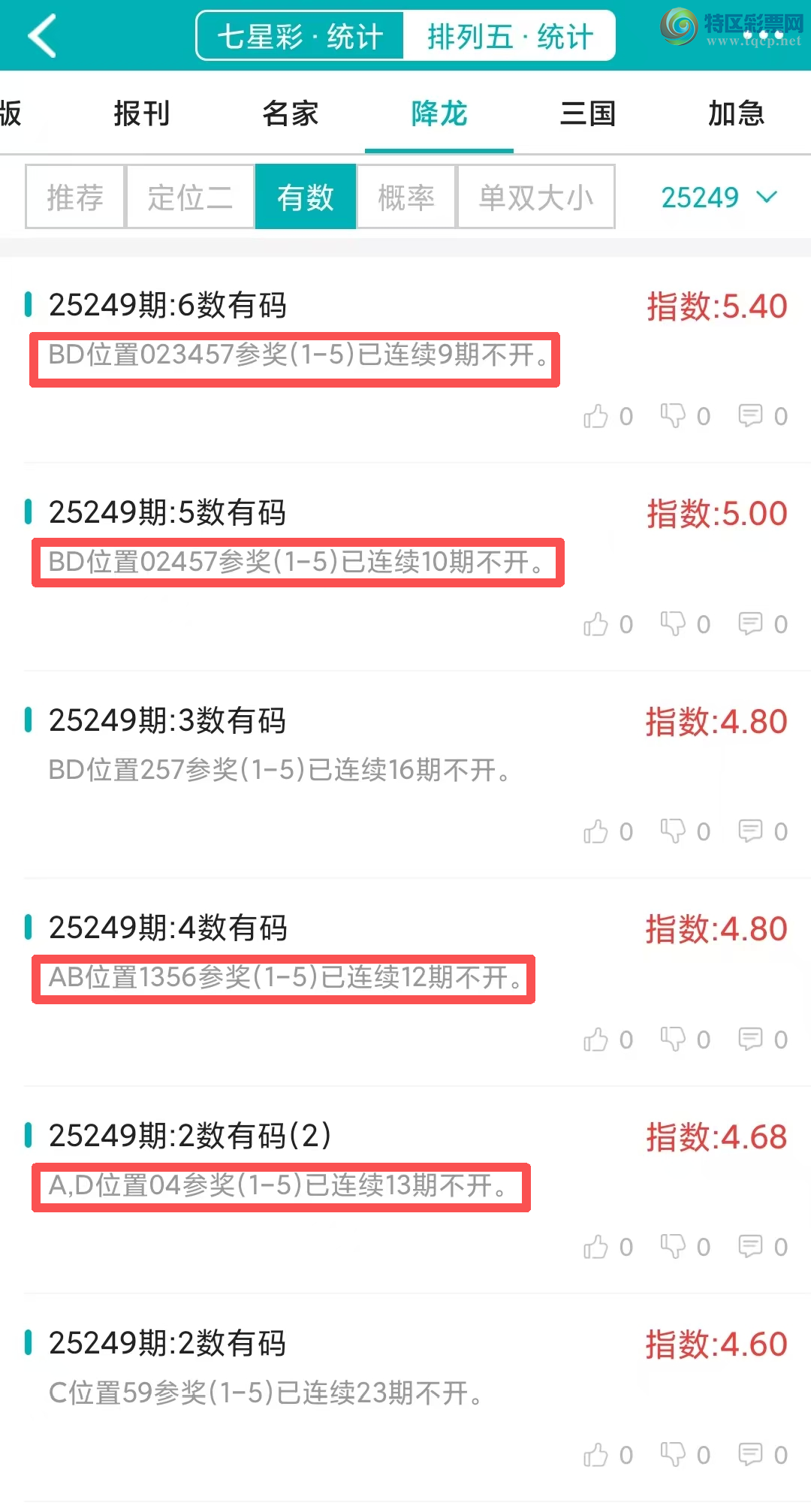 [] 25250ڣͳơ彵ͳƸ15У򽱾΢ʵ㲥!671 / :ͷ-С / ID:1130093