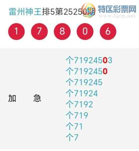 [������] 25251�ڣ�������β������7����21��19�ڣ������ٽ�������ͼ�桿135 / ����:�������� / ����ID:1130247