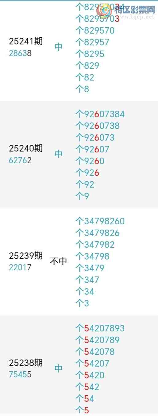 [������] 25251�ڣ�������β������7����21��19�ڣ������ٽ�������ͼ�桿954 / ����:�������� / ����ID:1130247