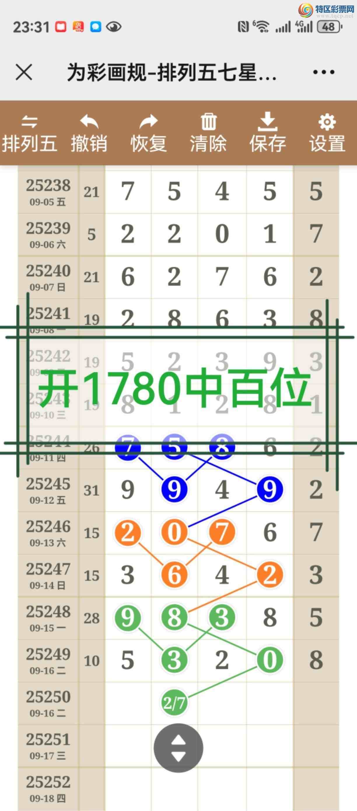 [������] 25251�ڣ���ͼ˵����ͼ���ж������þ���44 / ����:����֮�� / ����ID:1130410