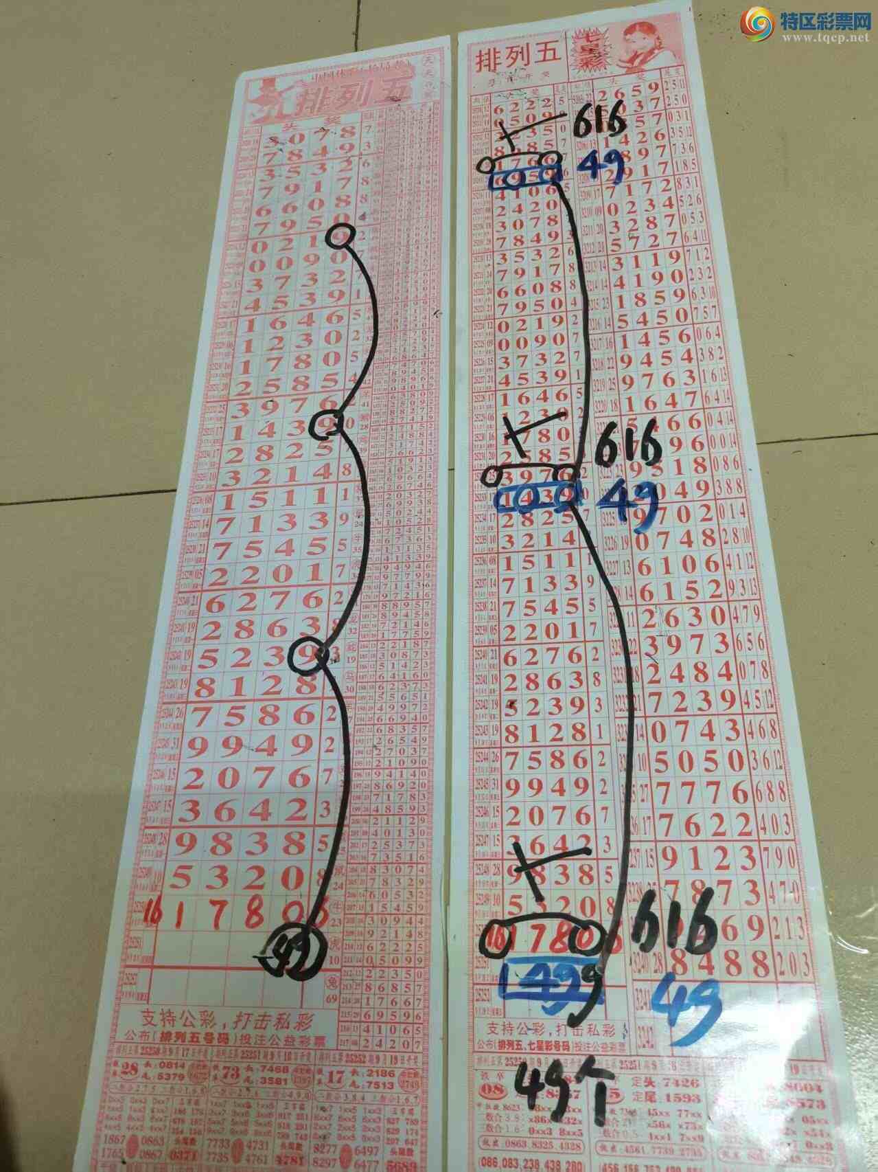 [] 25251ڣɽɸôҲοͼ桿209 / :ɽ / ID:1130481