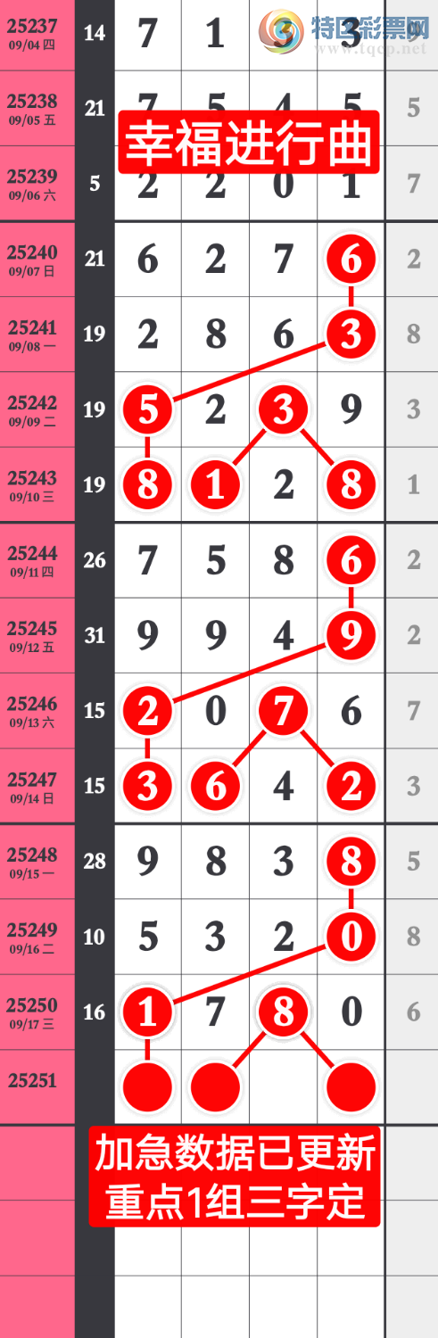 [] 25251ڣҸʵ λ롾ͼ桿957 / :wd25100 / ID:1130273