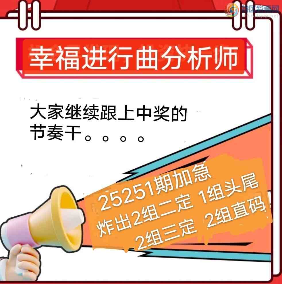 [] 25251ڣҸʵ λ롾ͼ桿760 / :wd25100 / ID:1130273