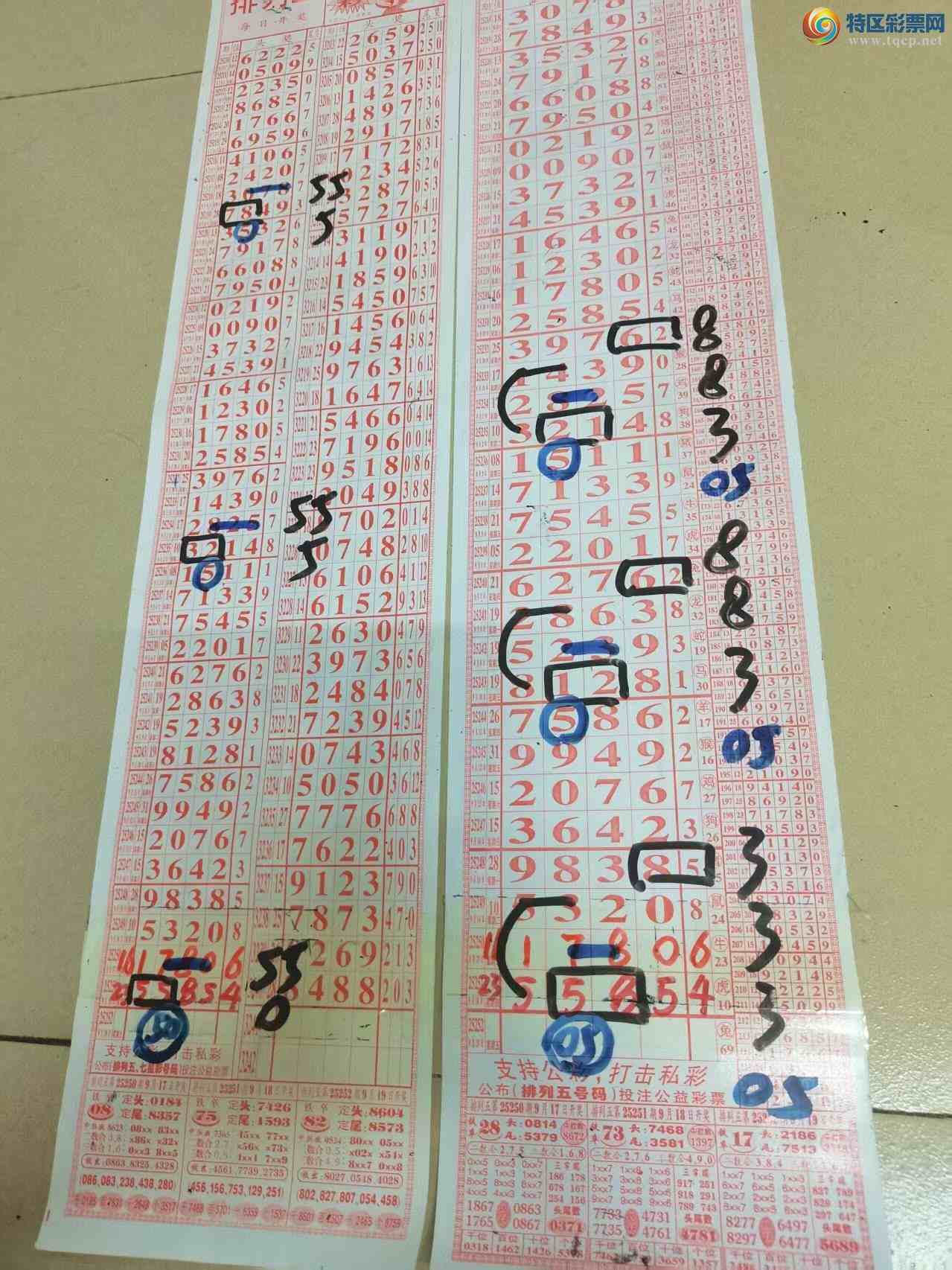 [] 25252ڣɽӼͷβ36顾ͼ桿67 / :ɽ / ID:1131043