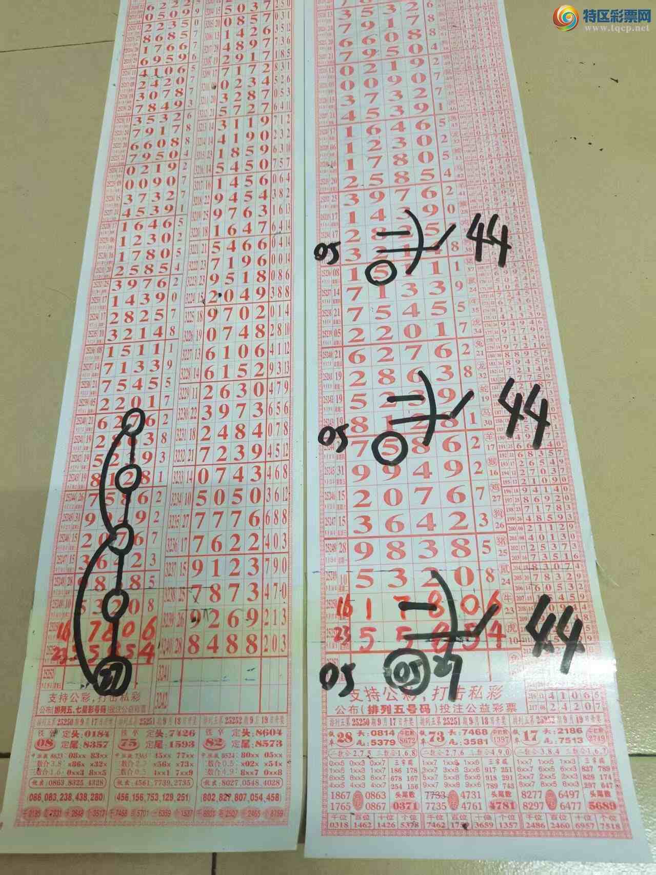 [] 25252ڣɽӼͷβ36顾ͼ桿922 / :ɽ / ID:1131043