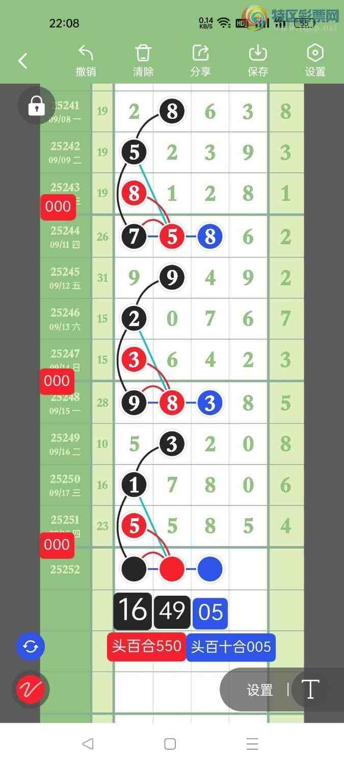 [] 25252ڣѡͷץͷݣ158ڴ23ڣͼ桿919 / :Ŵʦ / ID:1130835