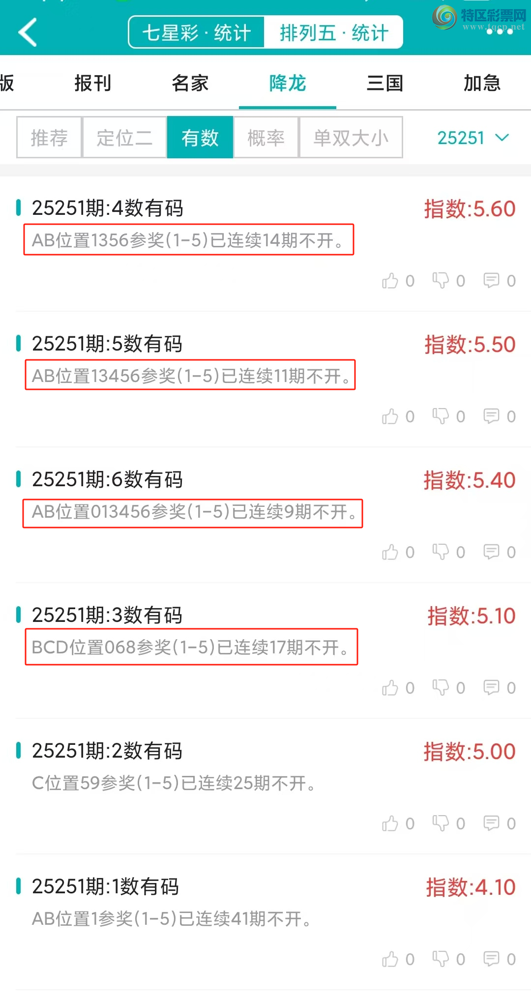 [] 25252ڣͳơ彵ͳƸ17У򽱾΢ʵ㲥!579 / :ͷ-С / ID:1131294