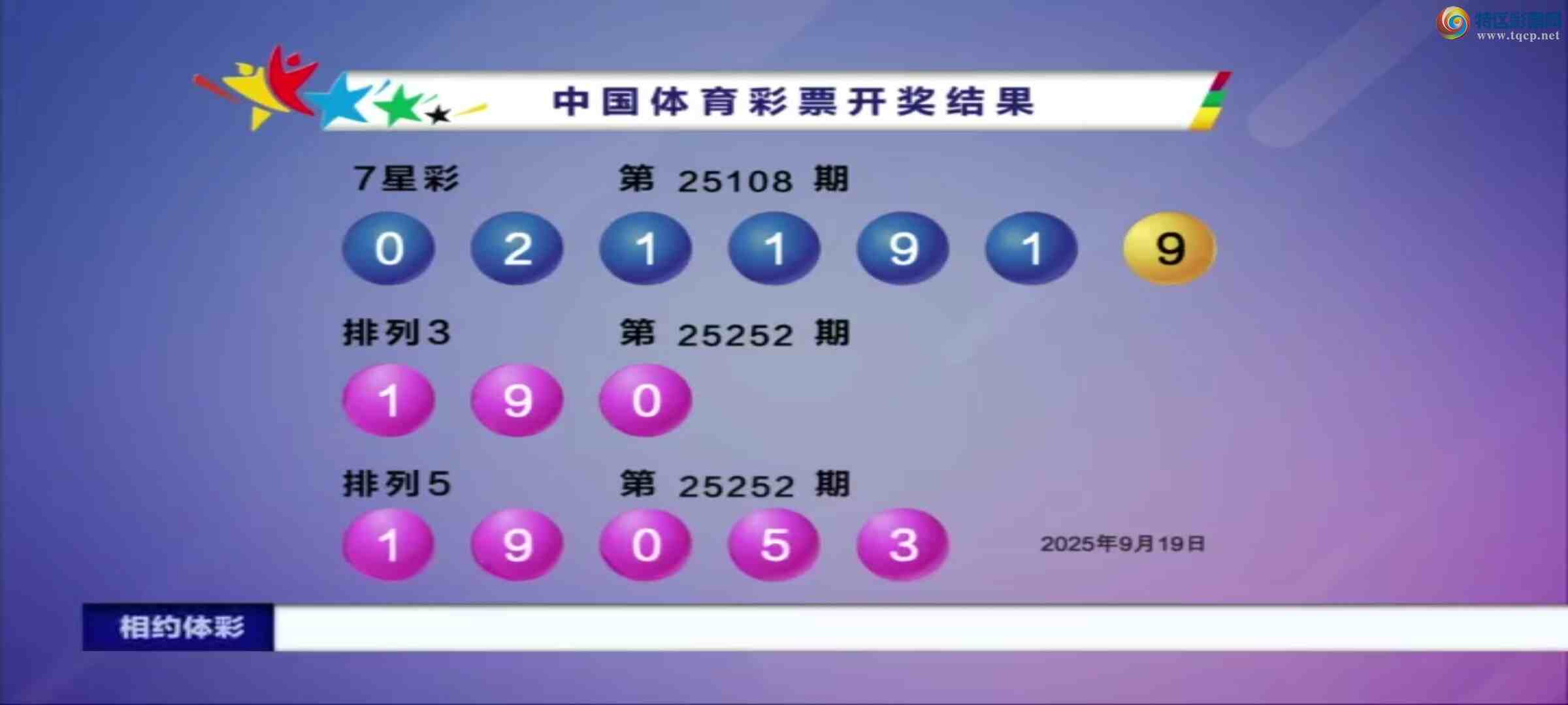 [������] 25252�ڣ�ǧλ��Χ899 / ����:������ / ����ID:1131216