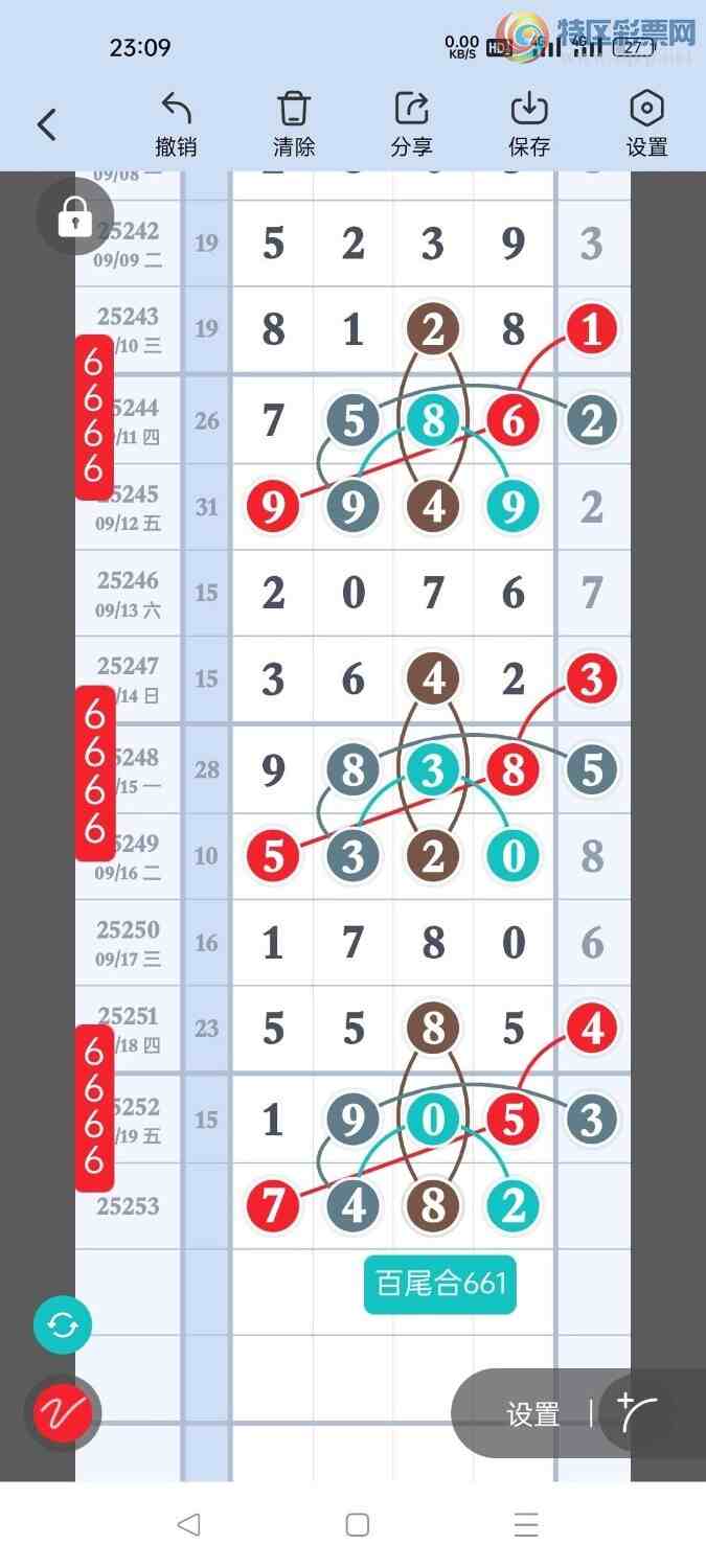 [] 25253ڣѡͷץͷݣ159ڴ24ڣͼ桿865 / :Ŵʦ / ID:1131415