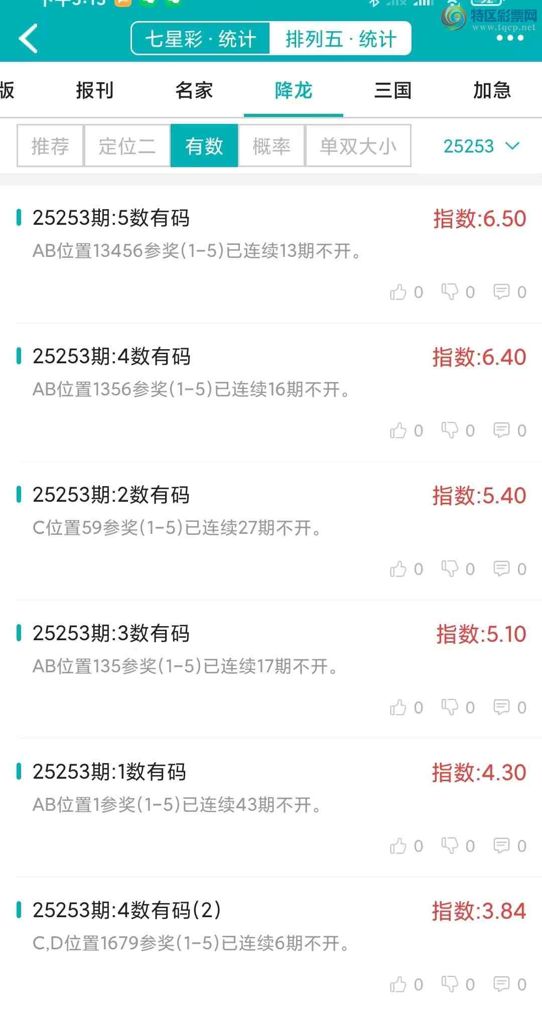 [] 25253ڣͳơ彵ͳƸ18У򽱾΢ʵ㲥!187 / :ͷ-С / ID:1131833